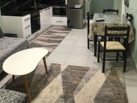 APPARTAMENTO IN AFFITTO 1+1 DON BOSCO 50.000 EURO FH-65075