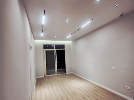 2+1 for sale in Astir