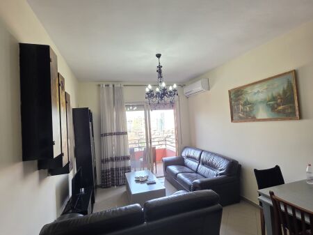 Apartment 2+1+2 near Arc hotel in Astir with 450€