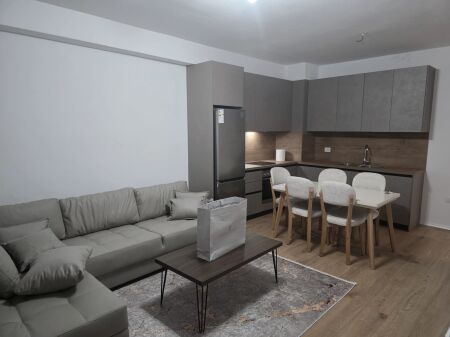 1+1 for Rent in Astir