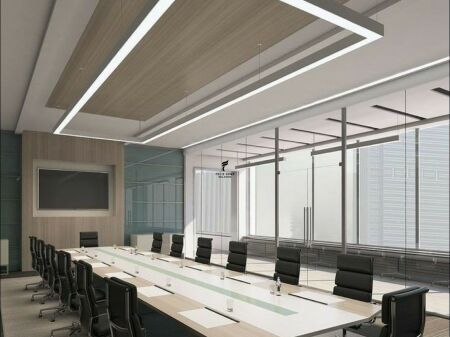 ZYRE ME QERA 2+1 SHALLVARET 160.000 LEKE FH-65070