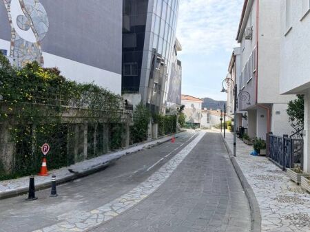 Shitet Apartament 2+1 tek Rezidenca Kodra e Diellit 1