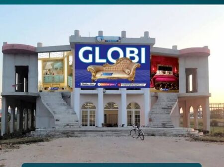 SHITET NDERTESE + TRUALL - MUNDESI INVESTIMI Lokacion strategjik: Kamëz, Qereke