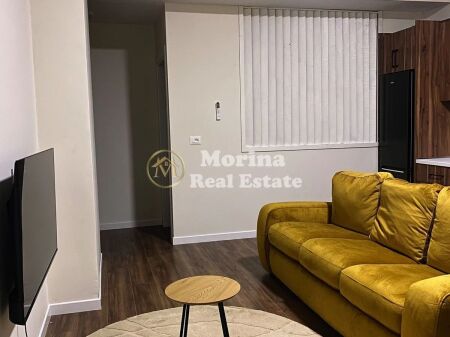 Qera | Apartament 2 + 1 | Kopshti Zoologjik | 850 €/muaj