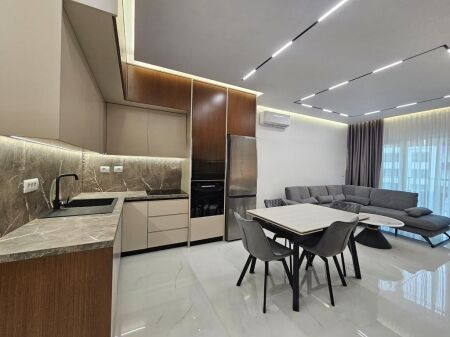 AFFITTO APPARTAMENTO 1+1+ POSTO AUTO! 1.000 € /Mese