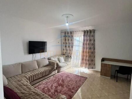 Rent, Apartment 2+1, Nela Building 6, Yzberisht