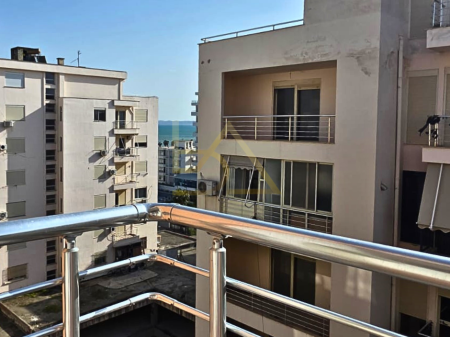 Apartment for sale – near hotel Dyrrah, Durres