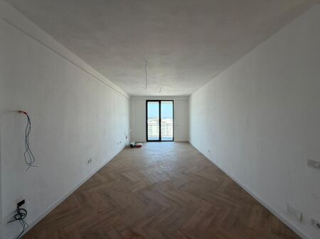 Apartament 3+1 per qira tek Golden Tower 3 tek Rruga Mine Peza.