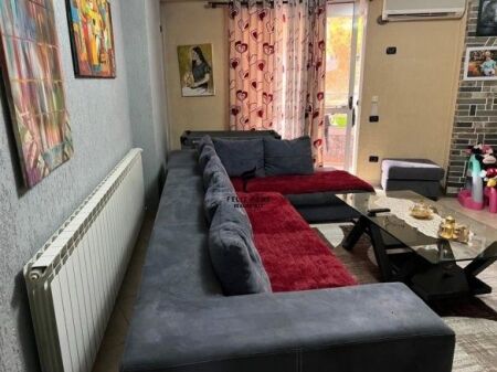 APPARTAMENTO IN AFFITTO 2+1+2 ASTIR 50.000 LEKE FH-65264