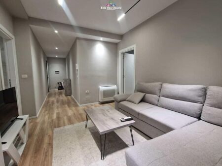 Appartamento In Affitto 1+1 A Astir ( ID B2101578) Tirana