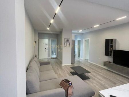 FOR RENT APARTMENT 2+1 21 DECEMBER TIRANA