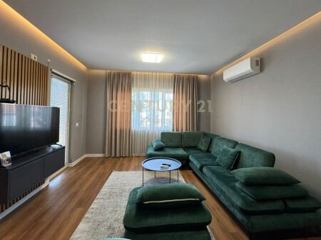 WE SELL 1+1 APARTMENT IN DON BOSKO