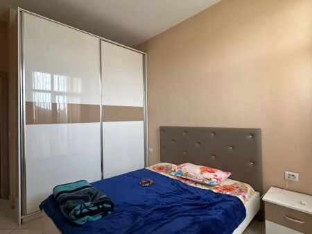 FOR SALE 1+1 FLOUR FACTORY 117 MILLION LEKE