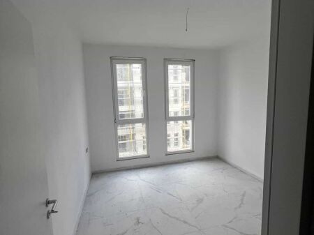 📣 SHITET Apartament 1+1 📍 Univers City Residence, Prane QTU ✨ 💶 Cmimi 73.500 Euro
