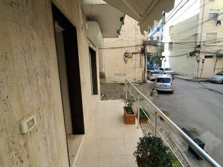 Jepet me Qera Ambjent Biznesi Tek Gjykata Ne Durres