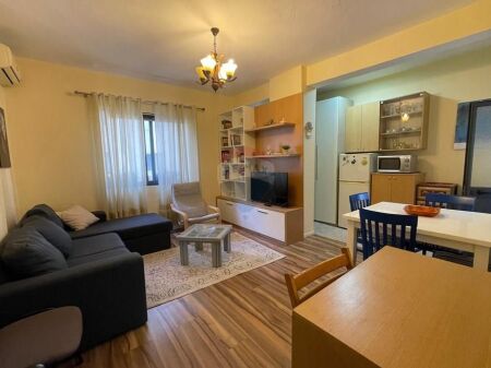 Studio apartment for sale, fully furnished !