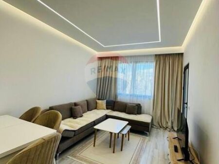 📍🏠Apartament 1+1 Paskuqan