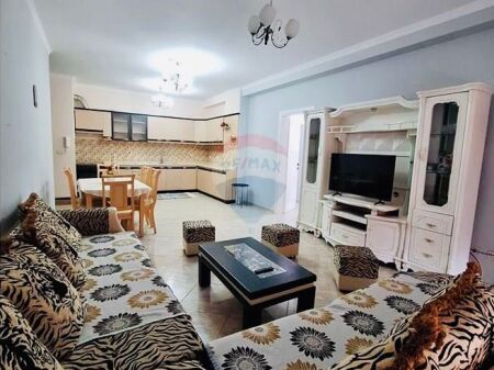 🏠📍Appartamento 2+1 Stazione Ferroviaria