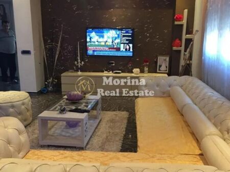 Qera | Apartament 2 + 1 | Komuna e Parisit | 800 €/muaj