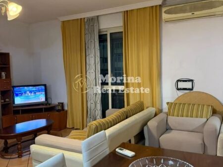 Rent | Apartment 2 + 1+Blk | Ballet School | 550 €/month