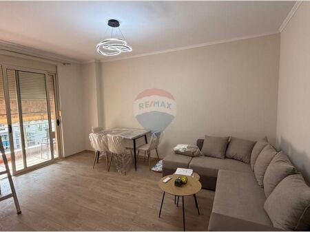 APPARTAMENTO 1+1, ASTIR