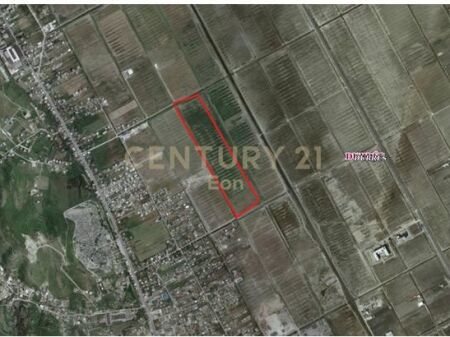 Tokë për Shitje në Spitallë, Durrës !