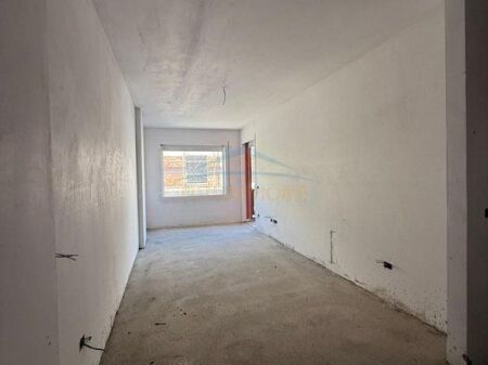 Shitet , Apartament 1+1 , Paskuqan 83,174 €,PRIME65656