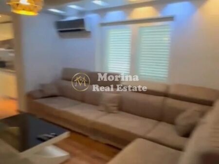 Qera | Apartament 2 + 1 | Komuna e Parisit | 1000 €/muaj