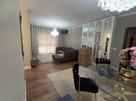 Apartment 2+1 for sale at Barrikadave Street!