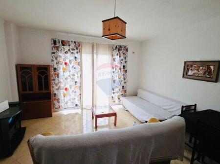 📍🏠Appartamento 1+1 Centro Kristal