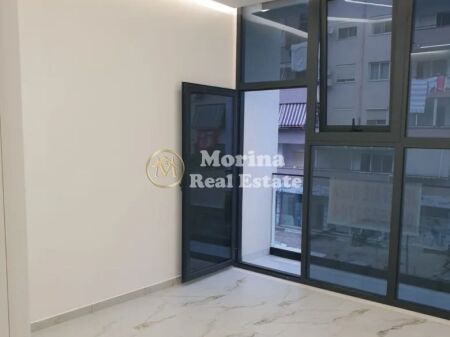 Qera | Ambjent Biznesi | Astir | 600 €/muaj