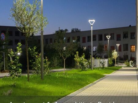 1+1 for sale in Kadiu