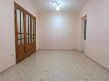 Apartment For Sale 3+1 At Mine Peza (ID B120818) Tirana