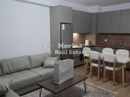 Affitto | Appartamento 1 + 1 | Complesso Urban Gate Astir | 470 €/mese