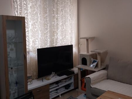 Jepet garsonjere me qera