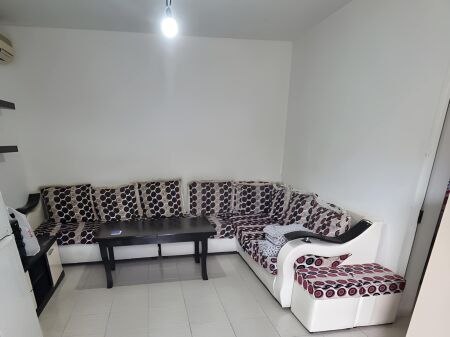 🏡 Appartamento 1+1 in Affitto – 21 Dhjetori !