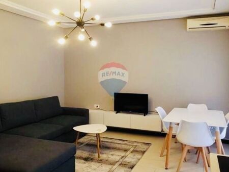 📍🏠Apartament 1+1 Kompleksi Deliorgji