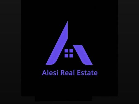 Alesi Real Estate