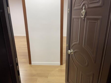 Apartment for sale 2+1