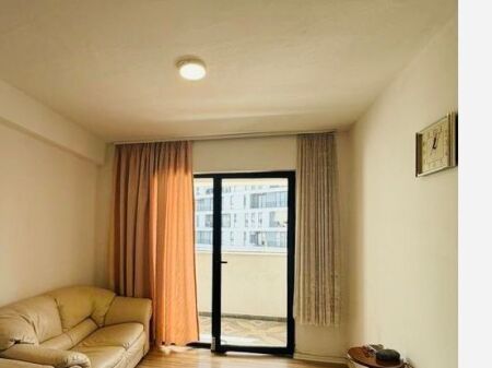 Vendesi appartamento 2+1 a 5 Maji