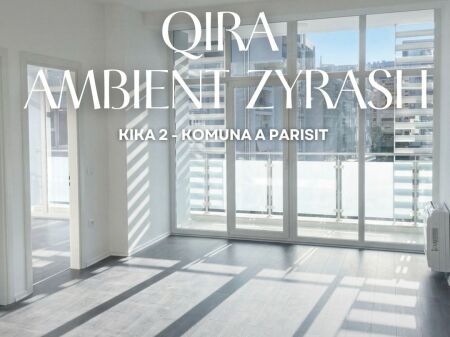 🔥 Jepet me Qira Ambient Zyrash 🔥