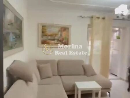 Qera | Apartament 3 + 1 | Pazari i Ri | 900 €/muaj