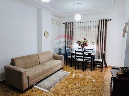 📍🏠Appartamento 1+1 Kodra e Diellit