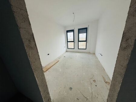 SHITET APARTAMENT 1+1 – RRUGA E DIBRËS