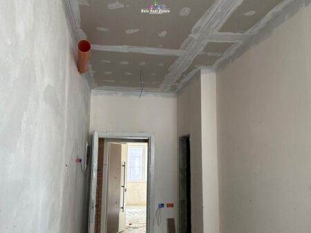 Apartment For Sale 1+1 Near American Hospital 3 ( ID B110553) Tirana