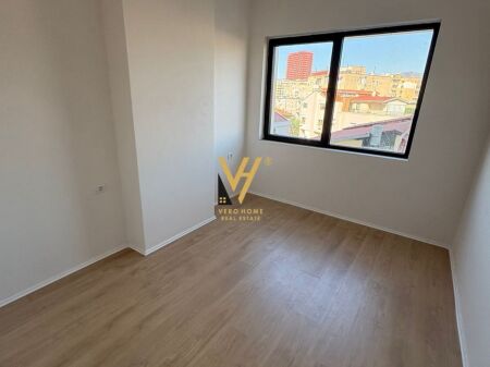 UFFICIO 110 M2 IN AFFITTO A DON BOSKO 850 EURO