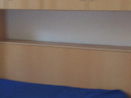 jepet me qera hyrje 1+1 ishparku i autobuzave