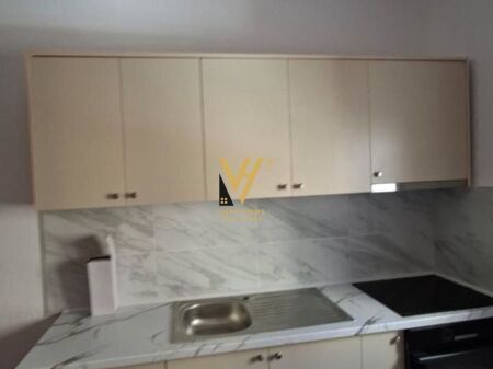 JEPET APARTAMENT 2+1+BLK ME QERA TE RRUGA E DURRESIT 50.000 LEKE