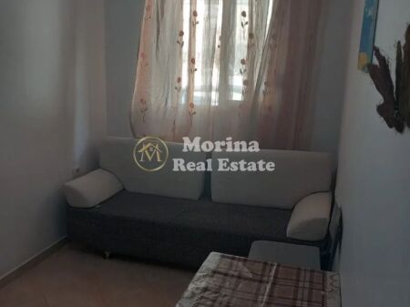 Qera | Garsoniere | Qyteti Studenti | 220 €/muaj