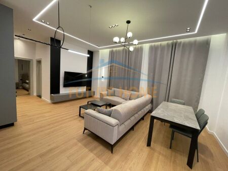 Rent, Apartment 1+1, Kodra e Diellit, Tirana